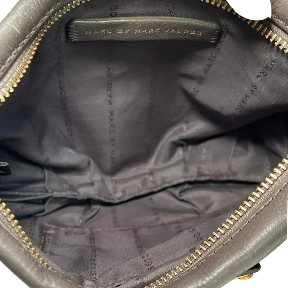 Marc By Marc Jacobs marc by